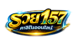 Rich157 เว็บพนันที่ให้มากกว่าความรวย เพราะเราใส่ใจทุกการเดิมพันของคุณ